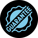 guarantee