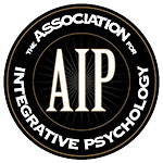 A1