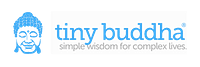 Logo2
