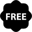 free-tag-for-commerce
