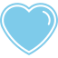 heart (13)