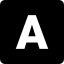 letter-a (4)