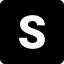 letter-s (4)