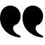 right (3)