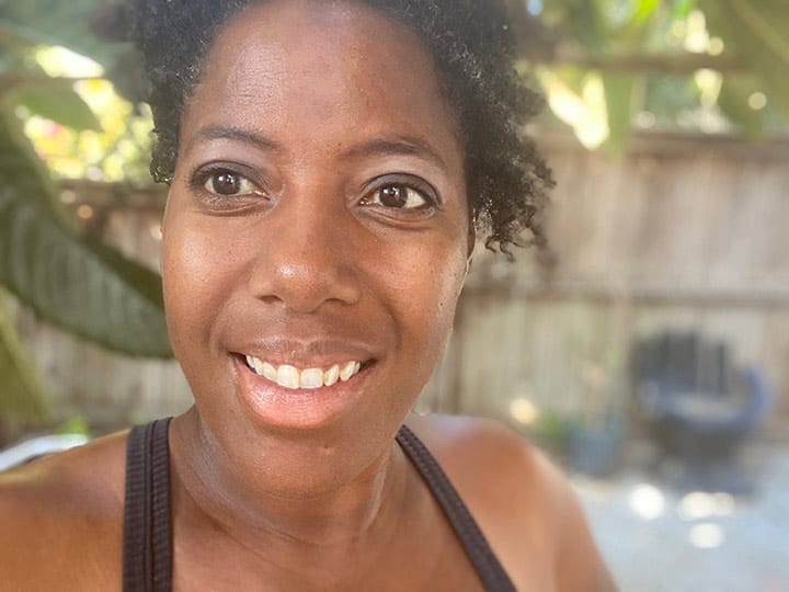 Stacy-Ison